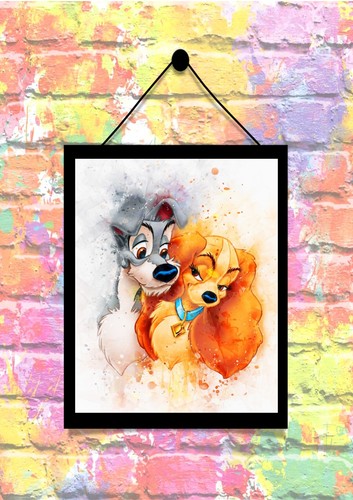 Buy get free disney - 2, prints