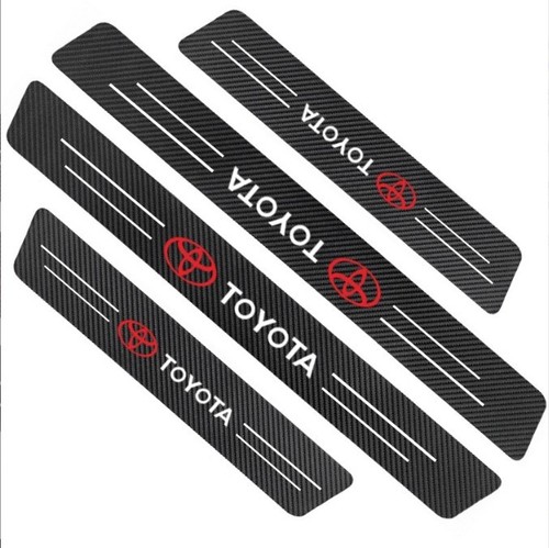 4pc new for - 🔥4pc,