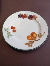 Ex Condition Royal Worcester