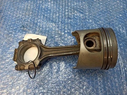 Mercedes benz w126 pistons - mercedes-benz,