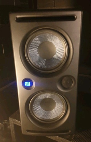 Presonus eris e66 - eris,