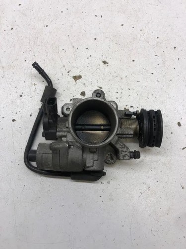 Chrysler cruiser pt - chrysler,