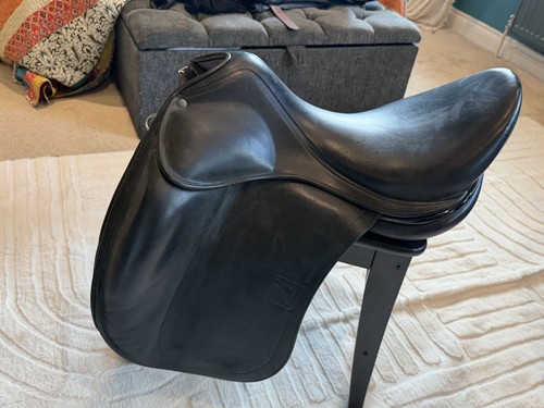 Childeric dsg full seat - childeric,