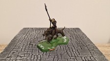 Lord Of The Rings Combat Hex