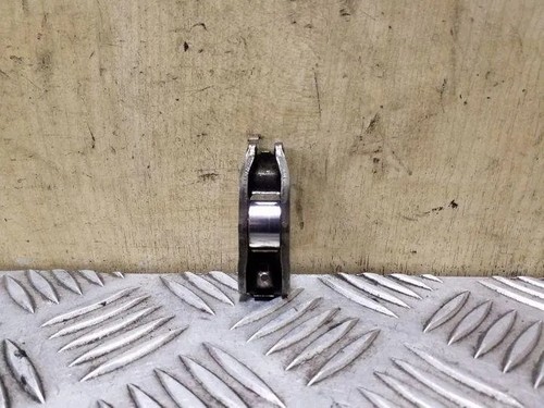 Volvo s60 rocker - s60, i