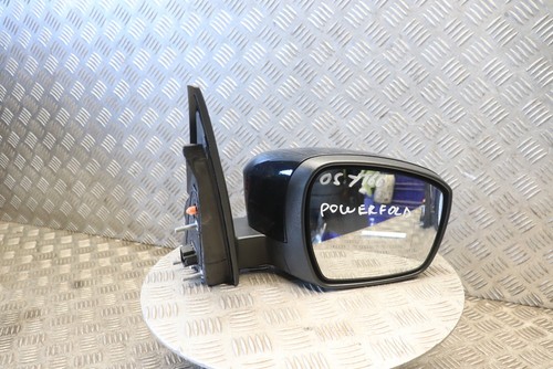 Ford galaxy mk4 max - mk4, s-max