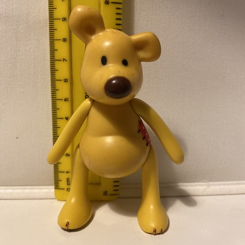 Newtons law teddy - teddy, bear