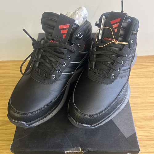 Adidas raindry waterproof - raindry,
