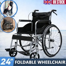2026 New Lightweight Folding