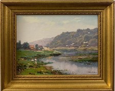 Sergei Svididov ( Russian