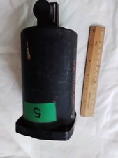 Aircraft Turn & Slip