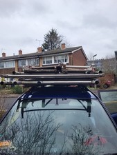  Aluminium Mobile Scaffold