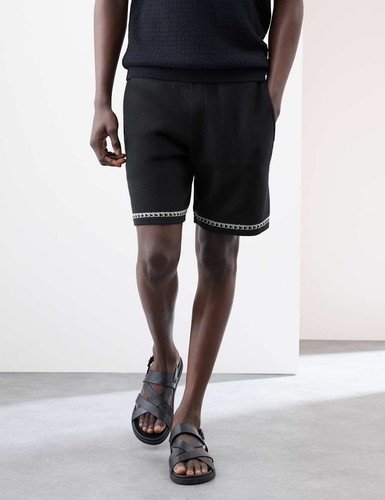 Marks spencer mens cotton - marks,