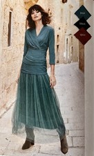 *Peruvian Connection* Giselle