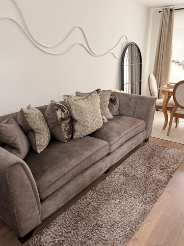 Furniture village ariana - furniture,