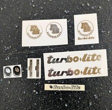 Diamond back bmx - diamond,