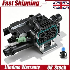 9803549480 Fits Citroen