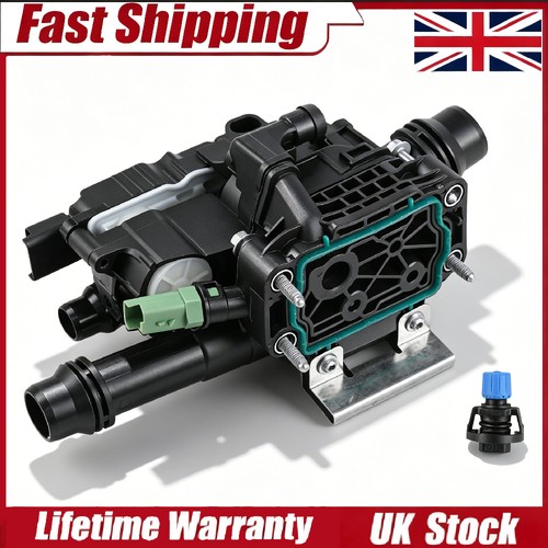 9803549480 fits citroen - 9803549480,