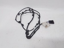 IVECO Daily 2014- Wiring