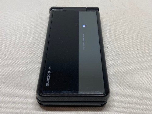 Panasonic 01e docomo - panasonic,