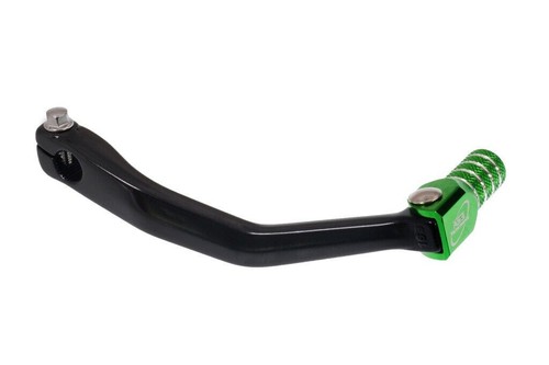 As3 gear lever for kawasaki - as3,