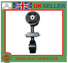 Engine mount top right side for TOYOTA PREVIA ESTIMA2000-2006🎈