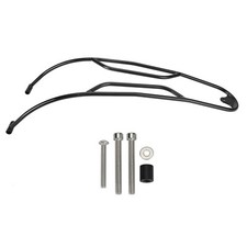 Tank Guard Bumpers Gas Fuel