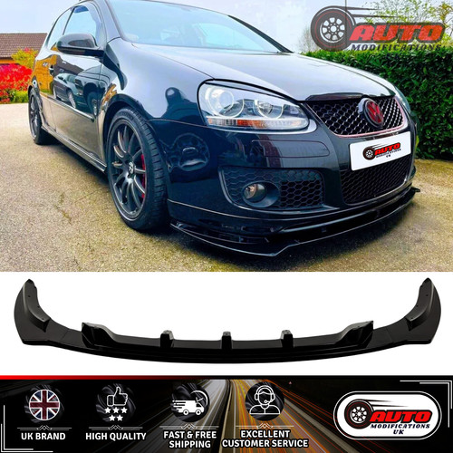 Golf mk5 gti - vw,