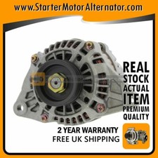 fits MITSUBISHI LANCER 1.3 1.6