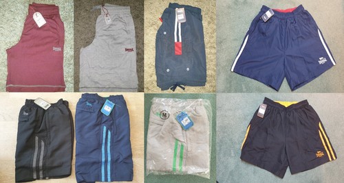 Mens lonsdale breathable - lonsdale, box