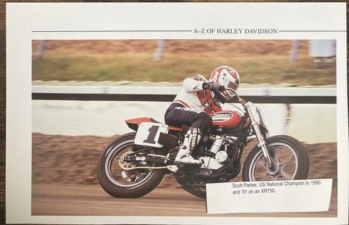 Book clipping photo scott - book,