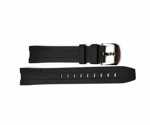 Tissot prc 200 black - tissot,
