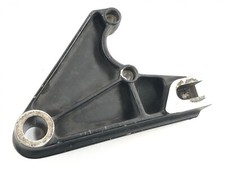 Moto Guzzi V11 [2001] - Brake