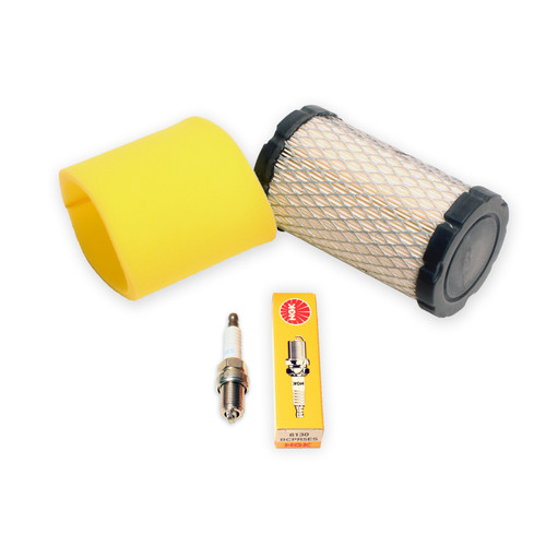 Service kit for briggs - service,