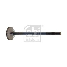 Exhaust Valve fits VW & Audi