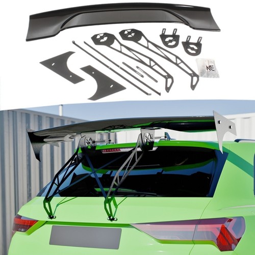 Universal gloss black - gloss,