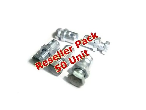 Vespa px125 px200 lml - vespa, t5