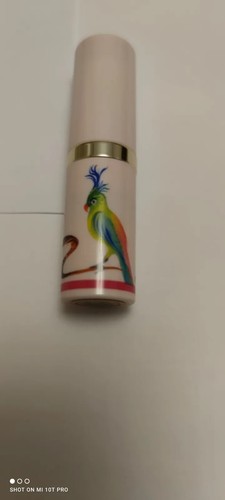 Estee lauder pure color - estee,