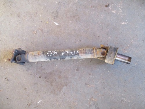 Mitsubishi l200 k74 - mitsubishi,