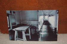 Nostalgia Postcard - War -