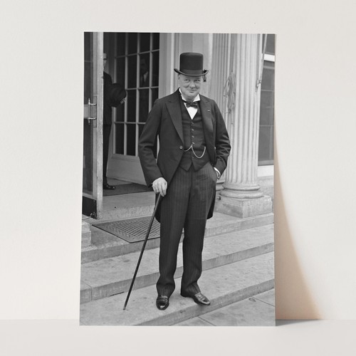 Winston churchill world war - winston,