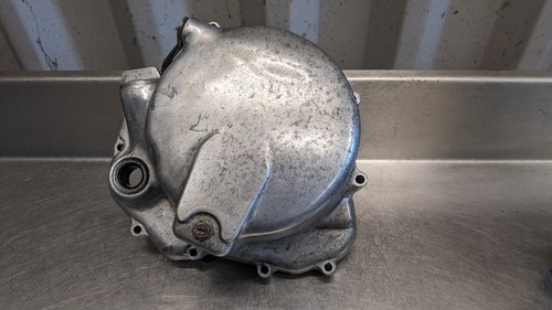 Honda cb550 engine clutch - cb550,
