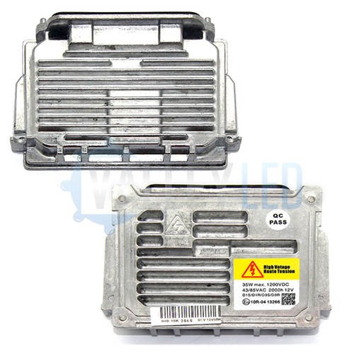 Valeo 89034934 xenon hid - 89034934,