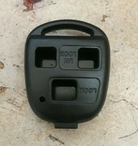For lexus is200 gs300 - for,