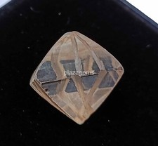 Lab Grown Certified 15 Ct