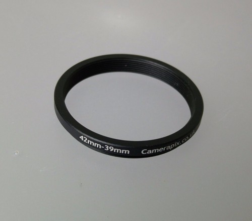 42mm 39mm 39 stepping - 42mm,