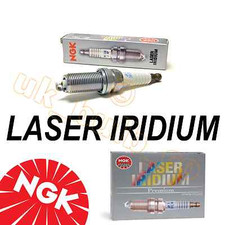 Honda TRX450R sportrax Quad