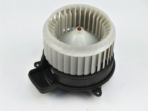 Audi w12 blower motor - w12,