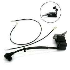 Ignition Coil Replacement Part