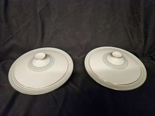 Royal doulton berkshire tureen - royal,